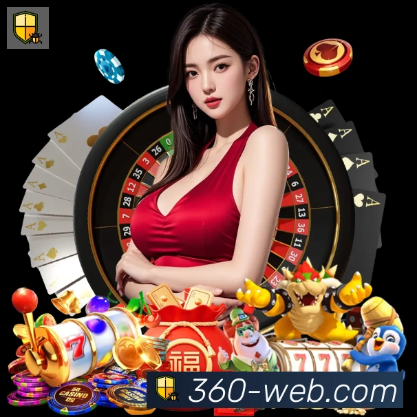 App 展示图