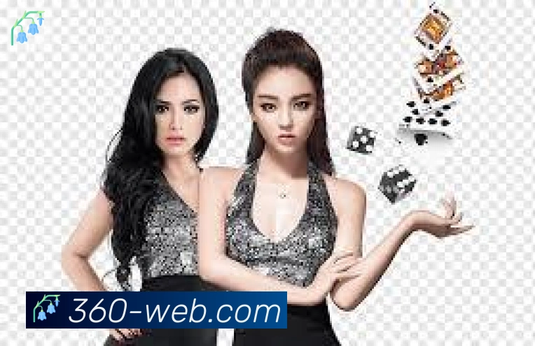 360直播APP 封面图